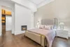 77 Mackinnon Parade, North Adelaide, SA 5006-Image