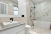 77 Mackinnon Parade, North Adelaide, SA 5006-Image