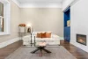 77 Mackinnon Parade, North Adelaide, SA 5006-Image