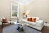 77 Mackinnon Parade, North Adelaide, SA 5006-Image