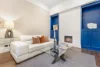 77 Mackinnon Parade, North Adelaide, SA 5006-Image