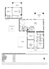 77 Mackinnon Parade, North Adelaide, SA 5006-Floorplan