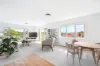 77 Macpherson Street, Mosman, NSW 2088-Image