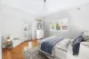 77 Macpherson Street, Mosman, NSW 2088-Image