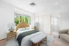 77 Macpherson Street, Mosman, NSW 2088-Image