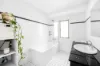 77 Macpherson Street, Mosman, NSW 2088-Image