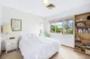 77 Macpherson Street, Mosman, NSW 2088-Image