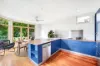 77 Macpherson Street, Mosman, NSW 2088-Image