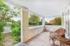77 Macpherson Street, Mosman, NSW 2088-Image