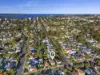 77 Macpherson Street, Mosman, NSW 2088-Image