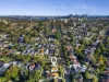 77 Macpherson Street, Mosman, NSW 2088-Image