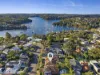 77 Macpherson Street, Mosman, NSW 2088-Image