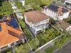 77 Macpherson Street, Mosman, NSW 2088-Image