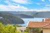 77 Macpherson Street, Mosman, NSW 2088-Image