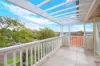 77 Macpherson Street, Mosman, NSW 2088-Image