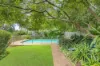 77 Macpherson Street, Mosman, NSW 2088-Image