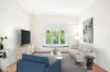 77 Macpherson Street, Mosman, NSW 2088-Image