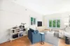 77 Macpherson Street, Mosman, NSW 2088-Image