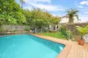 77 Macpherson Street, Mosman, NSW 2088-Image