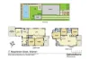 77 Macpherson Street, Mosman, NSW 2088-Floorplan