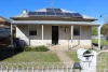 77 Macpherson Street, Nhill, Vic 3418
