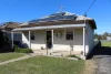 77 Macpherson Street, Nhill, Vic 3418-Image