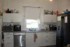 77 Macpherson Street, Nhill, Vic 3418-Image