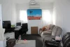 77 Macpherson Street, Nhill, Vic 3418-Image