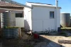 77 Macpherson Street, Nhill, Vic 3418-Image