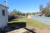 77 Macpherson Street, Nhill, Vic 3418-Image