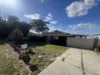 77 Macquarie Avenue, Padbury, WA 6025