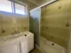 77 Macquarie Avenue, Padbury, WA 6025-Image