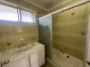 77 Macquarie Avenue, Padbury, WA 6025-Image