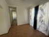 77 Macquarie Avenue, Padbury, WA 6025-Image