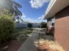 77 Macquarie Avenue, Padbury, WA 6025-Image