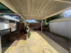 77 Macquarie Avenue, Padbury, WA 6025-Image