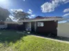 77 Macquarie Avenue, Padbury, WA 6025-Image