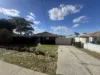 77 Macquarie Avenue, Padbury, WA 6025-Image