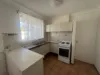 77 Macquarie Avenue, Padbury, WA 6025-Image