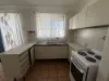 77 Macquarie Avenue, Padbury, WA 6025-Image