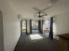 77 Macquarie Avenue, Padbury, WA 6025-Image