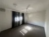 77 Macquarie Avenue, Padbury, WA 6025-Image