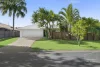 77 Mahogany Drive, Pelican Waters, Qld 4551