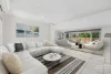 77 Mahogany Drive, Pelican Waters, Qld 4551-Image