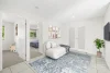 77 Mahogany Drive, Pelican Waters, Qld 4551-Image