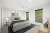 77 Mahogany Drive, Pelican Waters, Qld 4551-Image