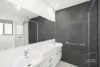 77 Mahogany Drive, Pelican Waters, Qld 4551-Image