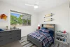77 Mahogany Drive, Pelican Waters, Qld 4551-Image