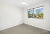 77 Mahogany Drive, Pelican Waters, Qld 4551-Image