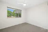77 Mahogany Drive, Pelican Waters, Qld 4551-Image
